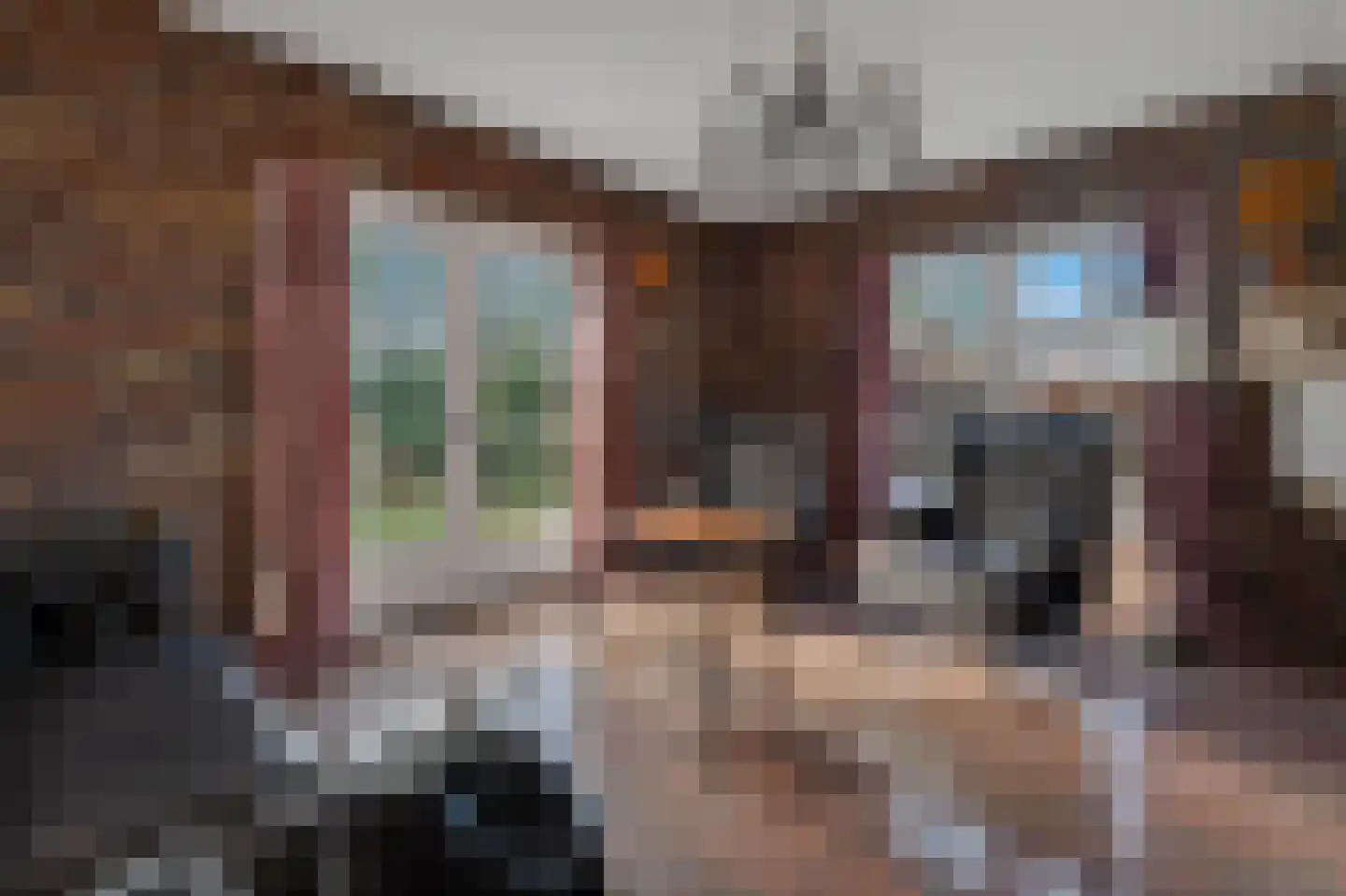 Borkerstraat 16 Klazienaveen thumbnail 9