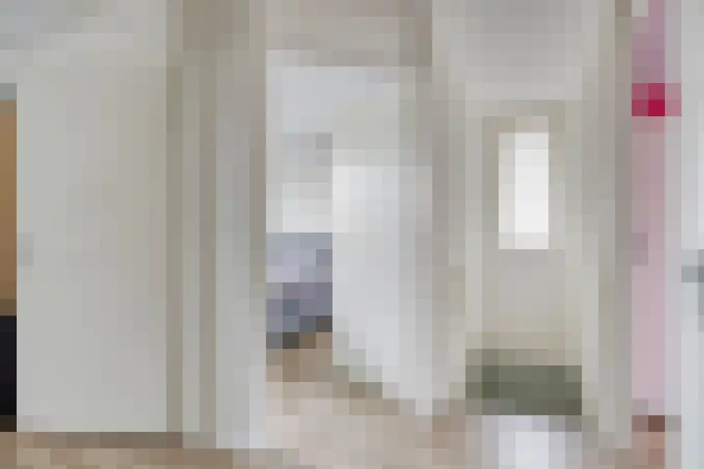 Borkerstraat 23 Klazienaveen thumbnail 12