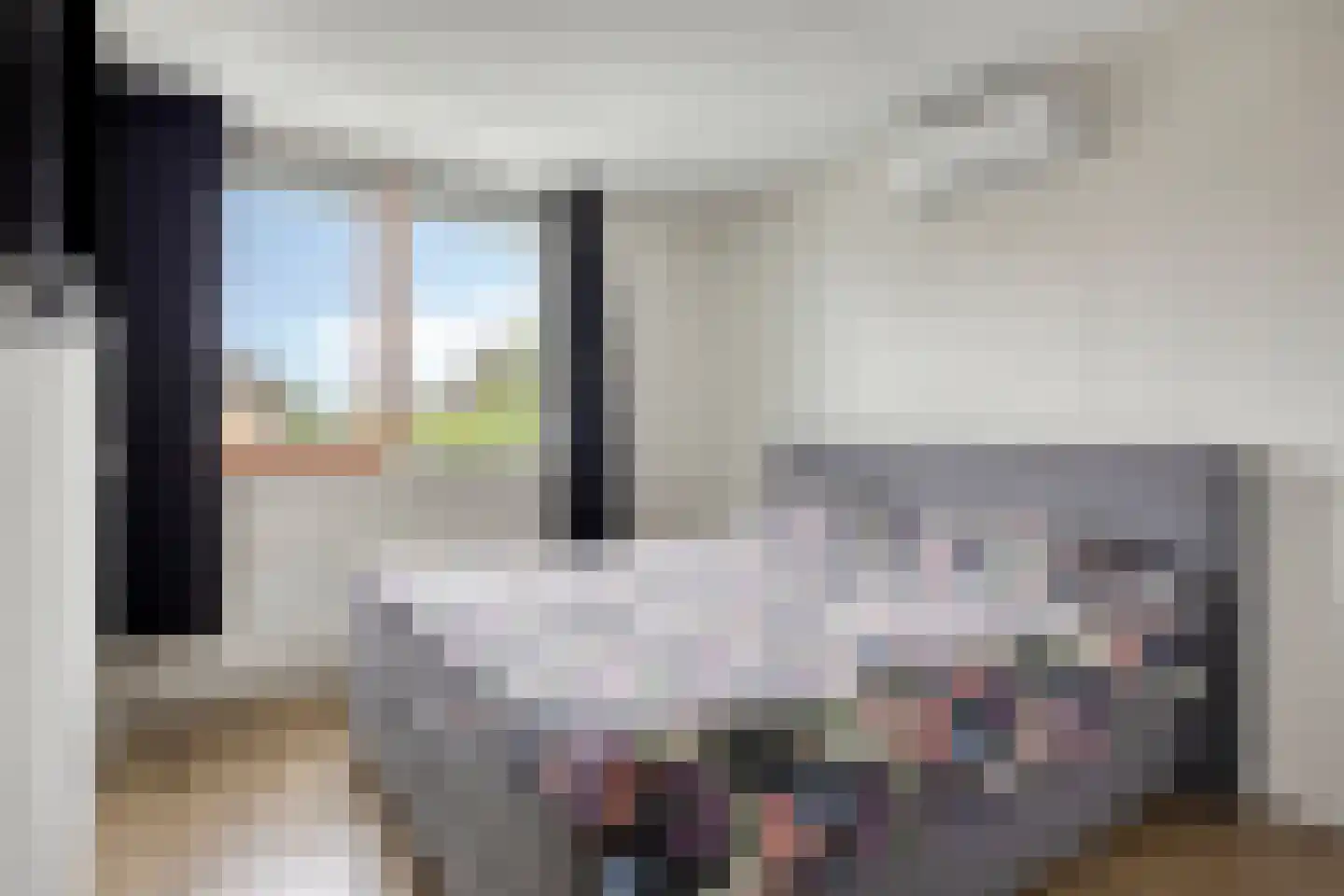 Borkerstraat 23 Klazienaveen thumbnail 13