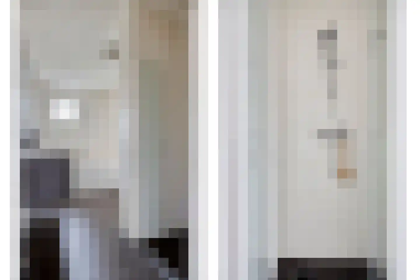 Borkerstraat 23 Klazienaveen thumbnail 15