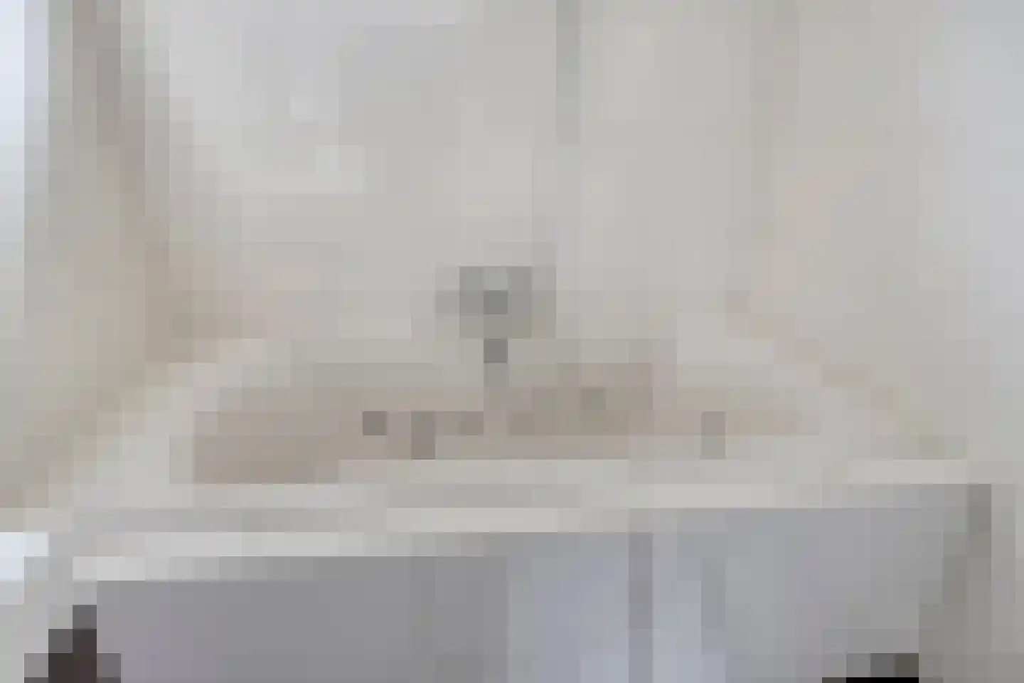 Borkerstraat 23 Klazienaveen thumbnail 16