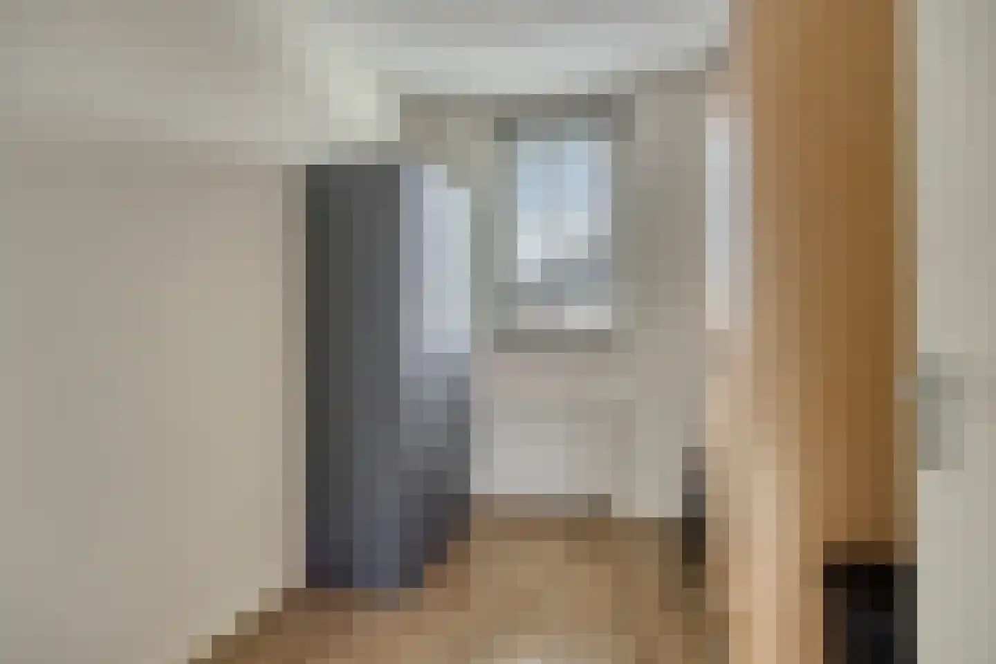 Borkerstraat 23 Klazienaveen thumbnail 18