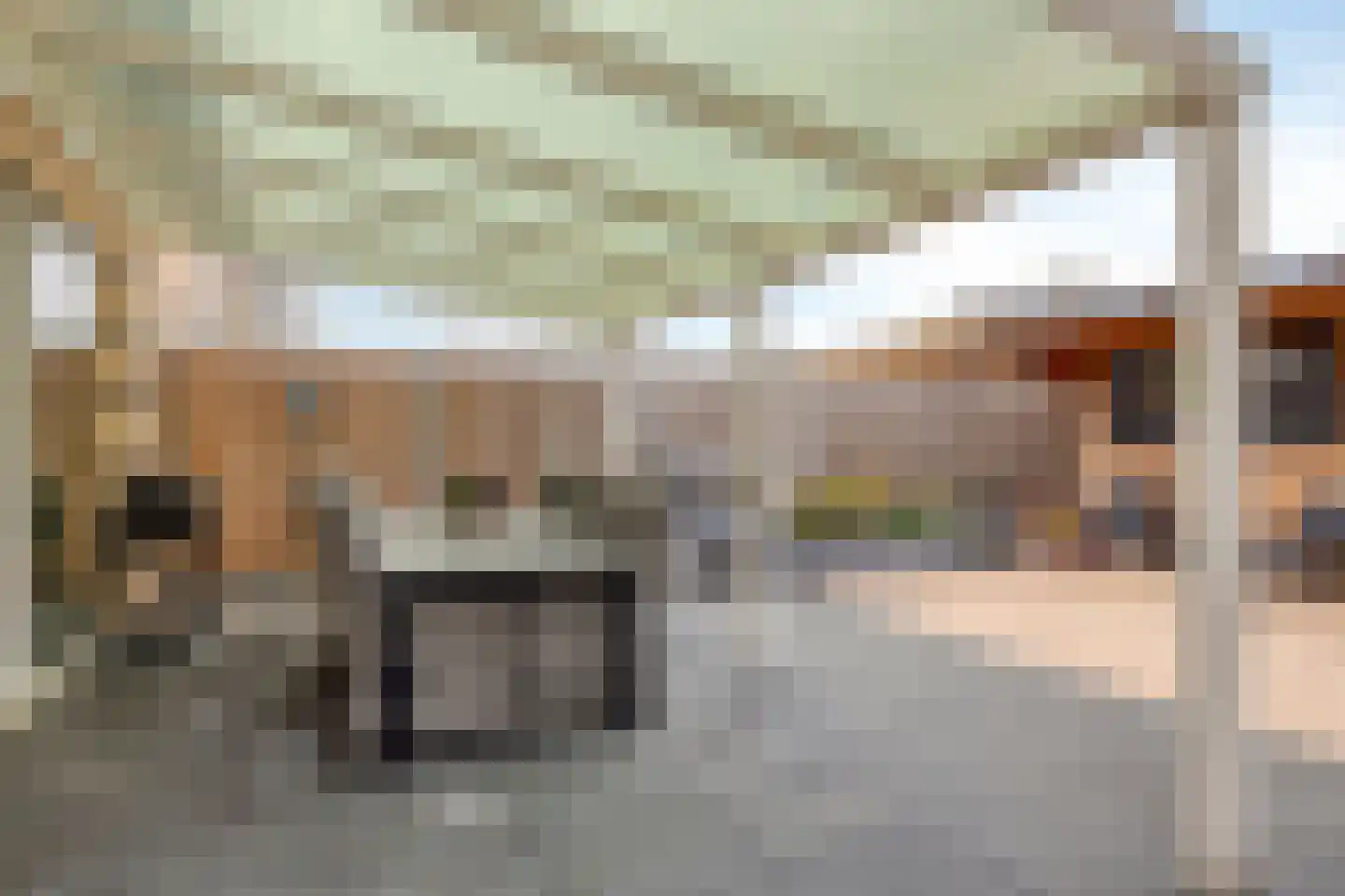 Borkerstraat 23 Klazienaveen thumbnail 20