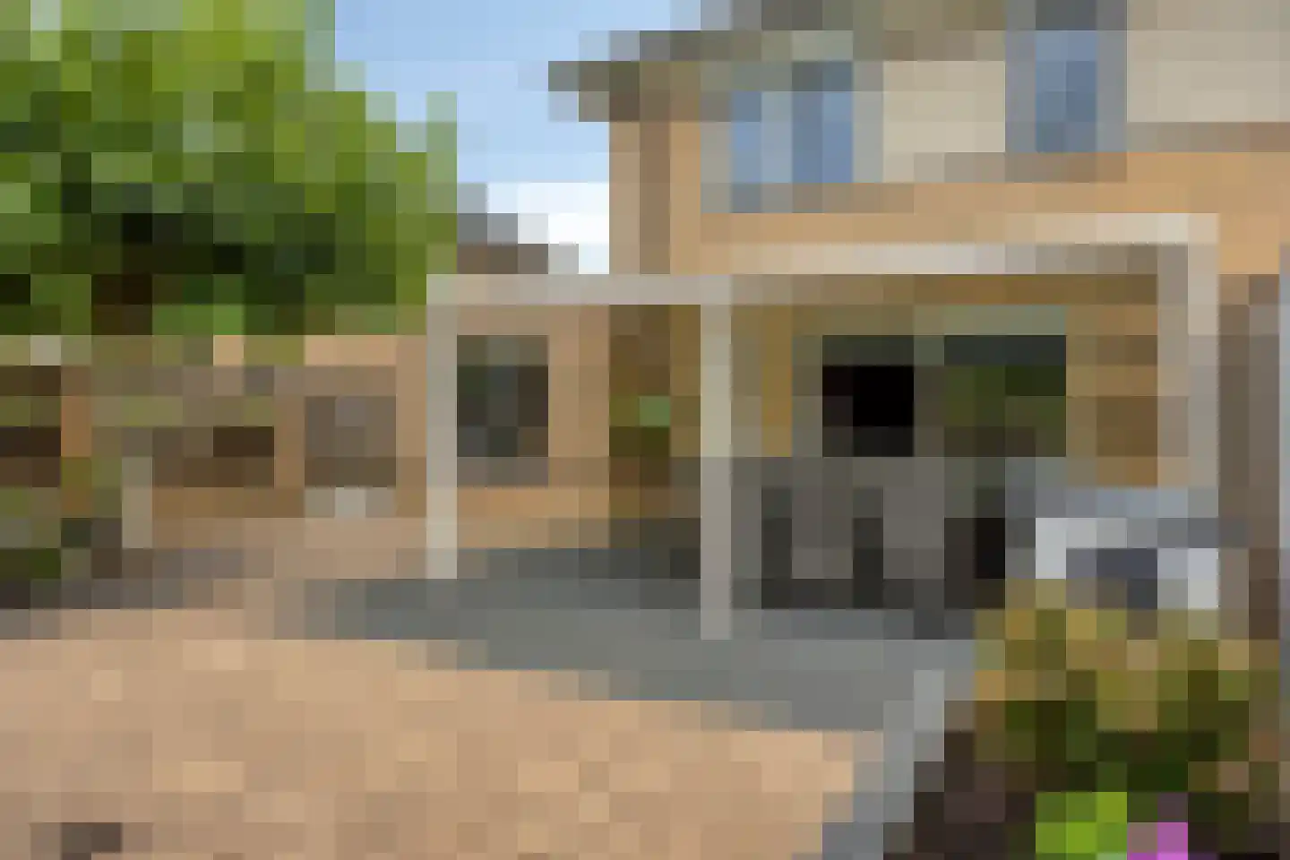 Borkerstraat 23 Klazienaveen thumbnail 22