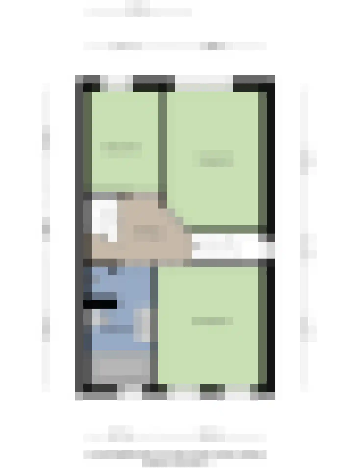Borkerstraat 23 Klazienaveen thumbnail 26
