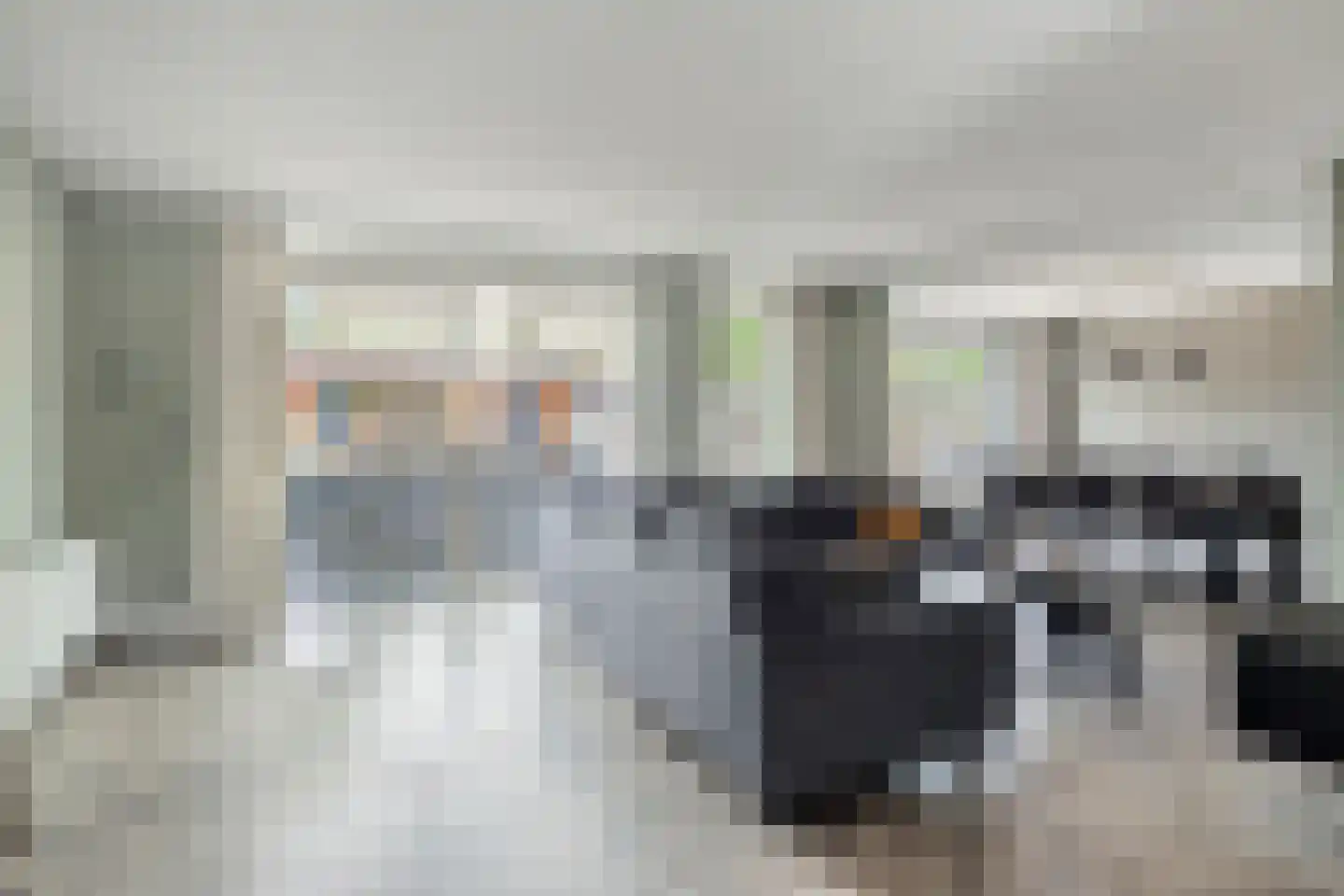 Borkerstraat 23 Klazienaveen thumbnail 4