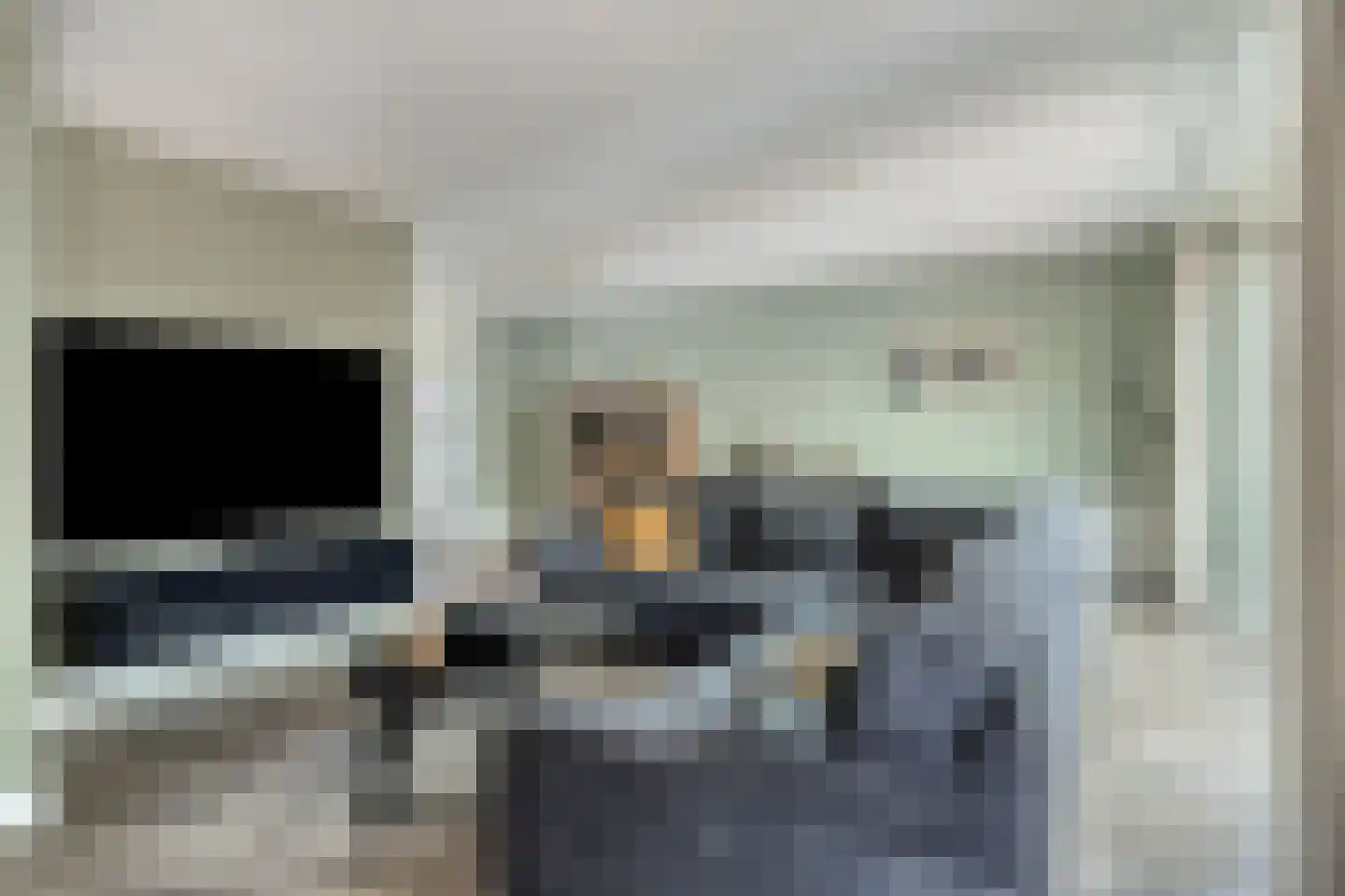 Borkerstraat 23 Klazienaveen thumbnail 6