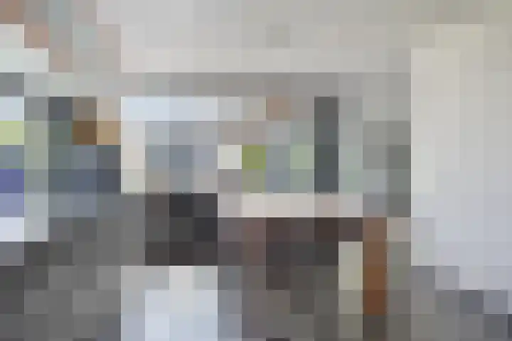 Borkumkade 1 Woerden thumbnail 12