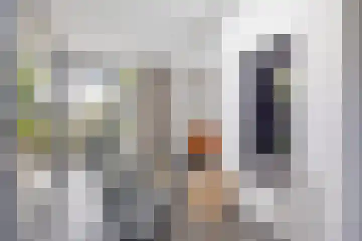 Borkumkade 1 Woerden thumbnail 14