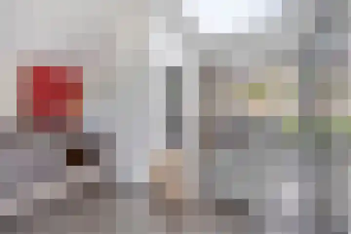 Borkumkade 1 Woerden thumbnail 15