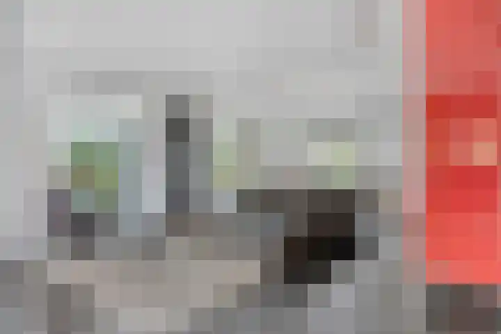 Borkumkade 1 Woerden thumbnail 16