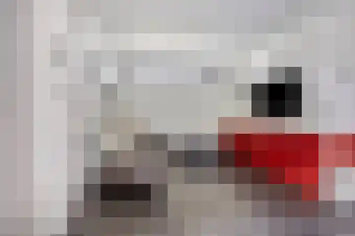 Borkumkade 1 Woerden thumbnail 19