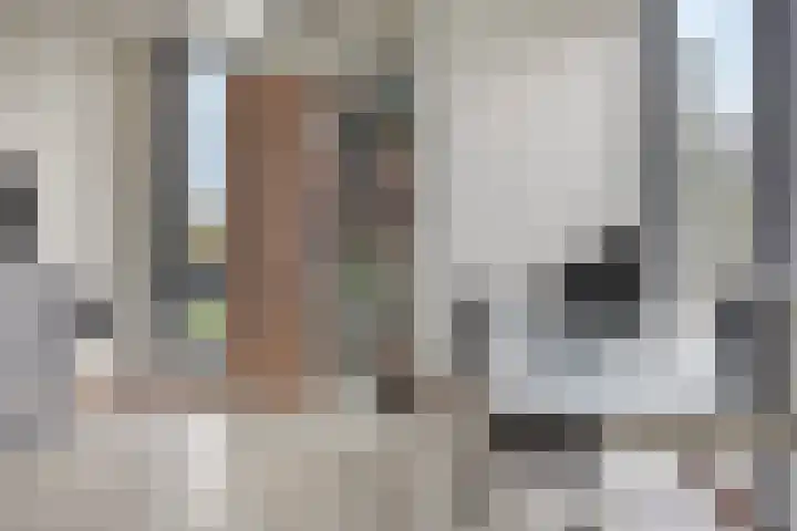Borkumkade 1 Woerden thumbnail 23