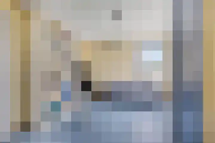 Borkumkade 1 Woerden thumbnail 29