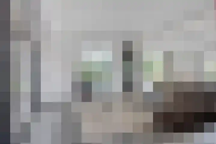 Borkumkade 1 Woerden foto 3