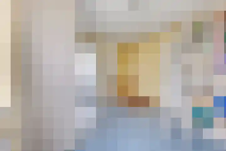 Borkumkade 1 Woerden thumbnail 30