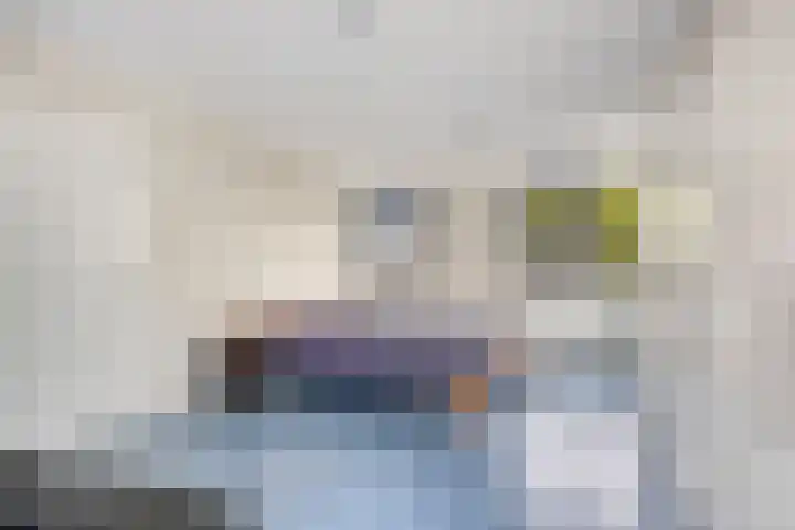 Borkumkade 1 Woerden thumbnail 31