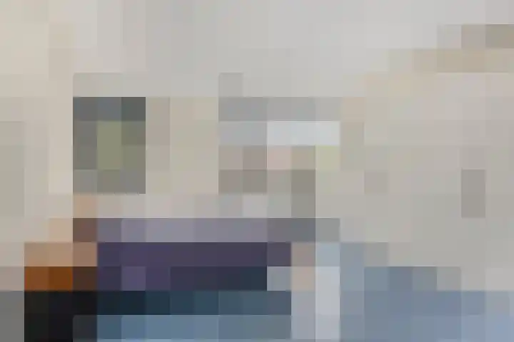 Borkumkade 1 Woerden thumbnail 32