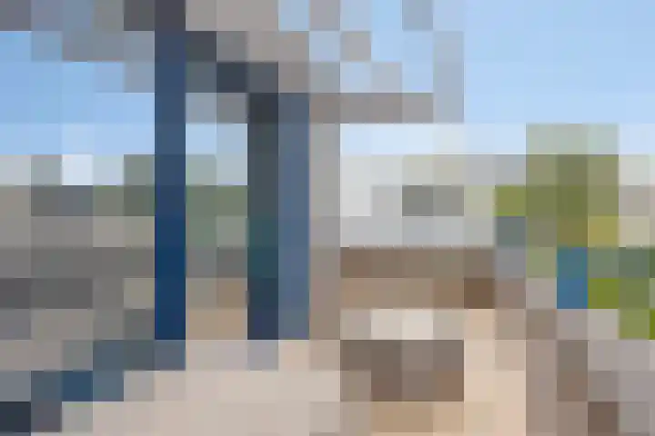 Borkumkade 1 Woerden thumbnail 34