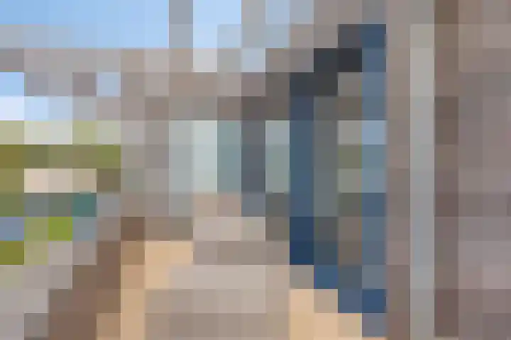 Borkumkade 1 Woerden thumbnail 35