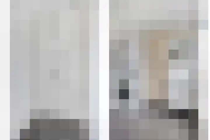 Borkumkade 1 Woerden thumbnail 38