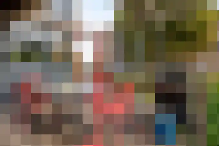 Borkumkade 1 Woerden thumbnail 41