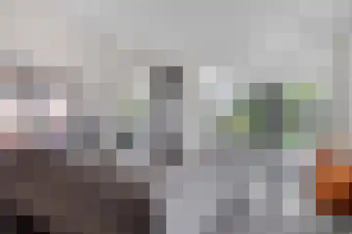 Borkumkade 1 Woerden thumbnail 5