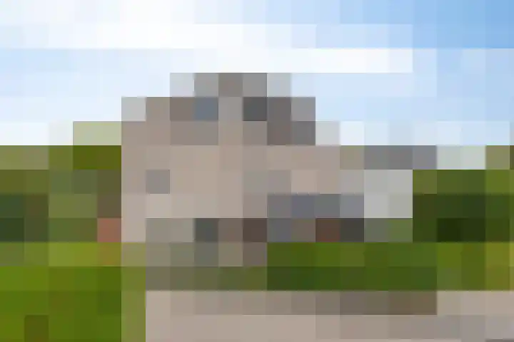 Borkumkade 1 Woerden thumbnail 51
