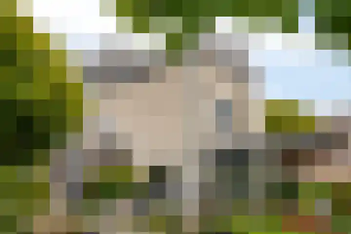 Borkumkade 1 Woerden thumbnail 52