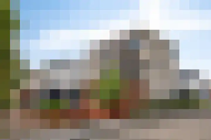 Borkumkade 1 Woerden thumbnail 53