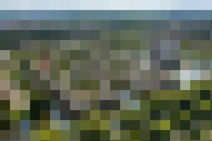 Borkumkade 1 Woerden thumbnail 54