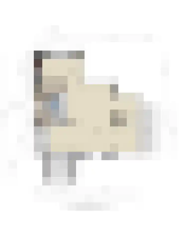 Borkumkade 1 Woerden thumbnail 55