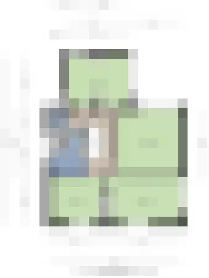 Borkumkade 1 Woerden thumbnail 57