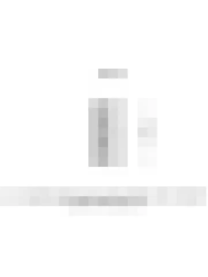 Borkumkade 1 Woerden thumbnail 59