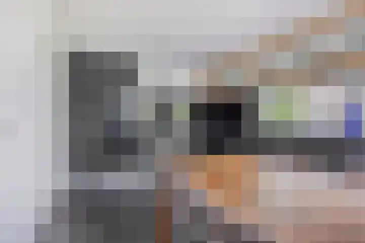 Borkumkade 1 Woerden thumbnail 8