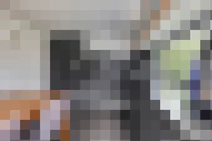 Borkumkade 1 Woerden thumbnail 9
