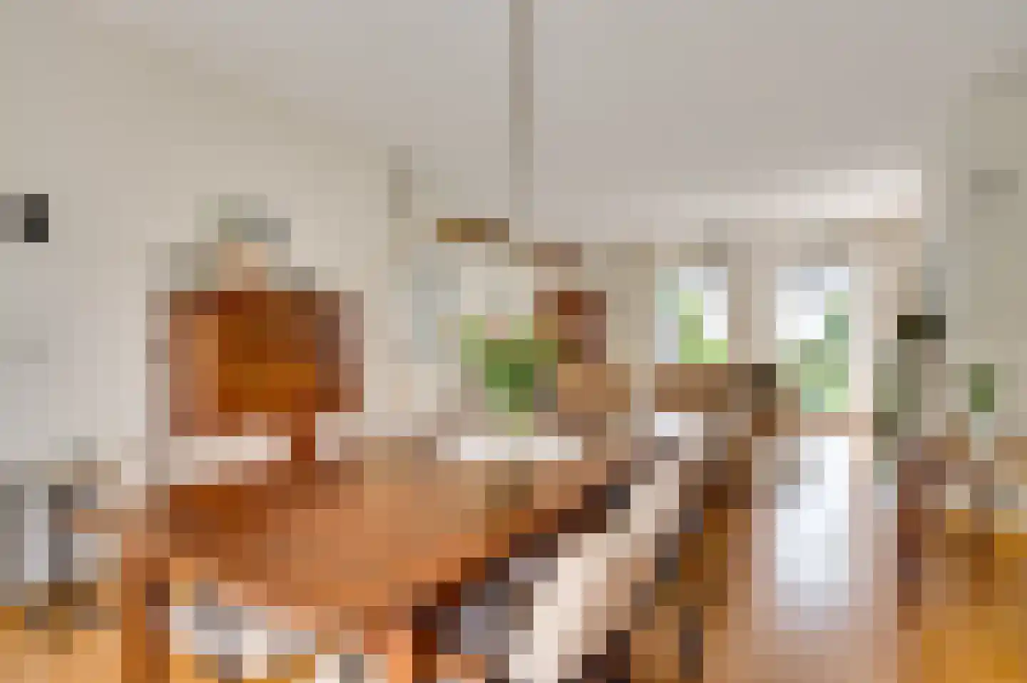 Bormanshof 11 Baexem thumbnail 10