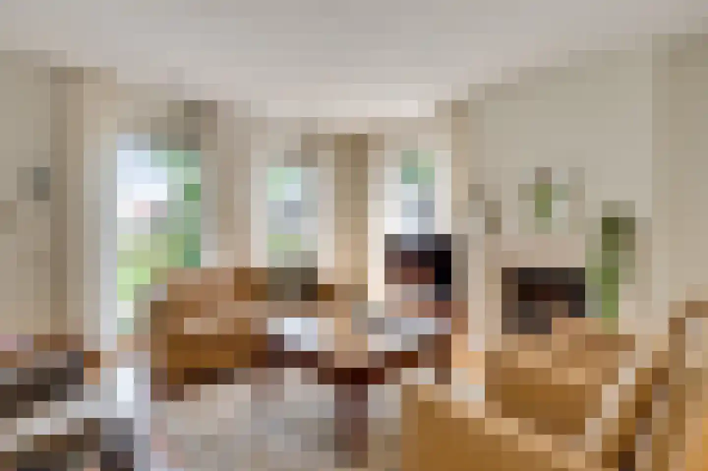 Bormanshof 11 Baexem thumbnail 11