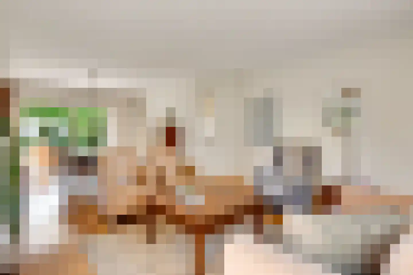 Bormanshof 11 Baexem thumbnail 13