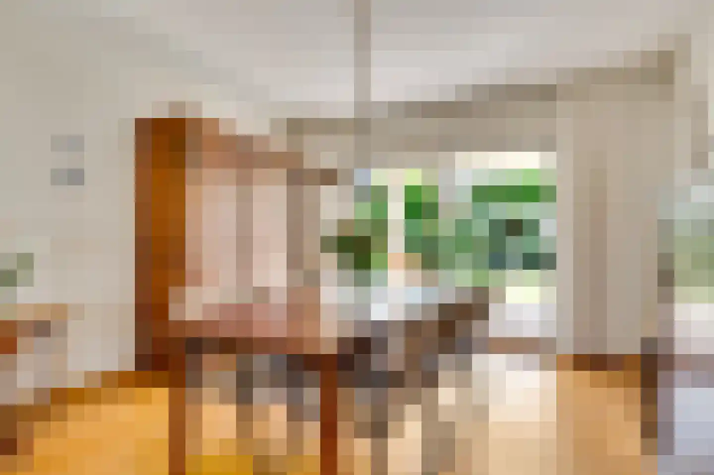 Bormanshof 11 Baexem thumbnail 15