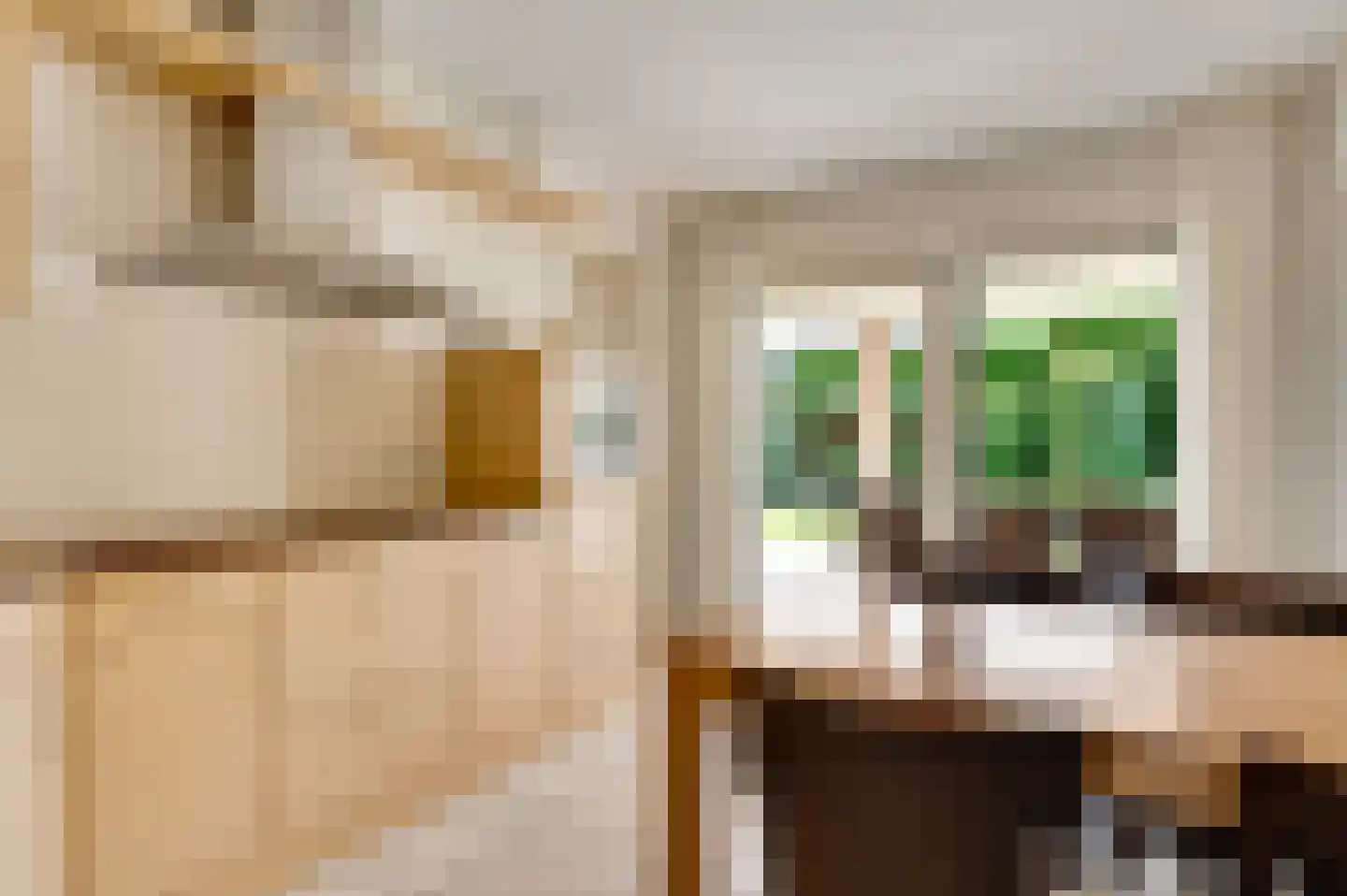 Bormanshof 11 Baexem thumbnail 16