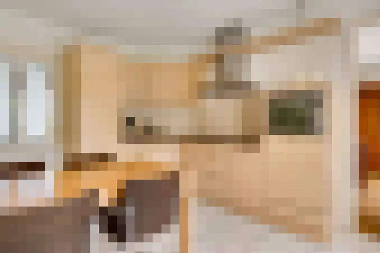 Bormanshof 11 Baexem thumbnail 17