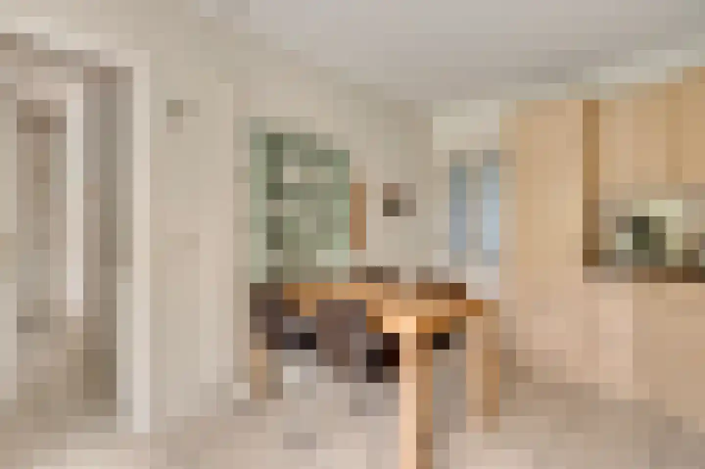 Bormanshof 11 Baexem thumbnail 18