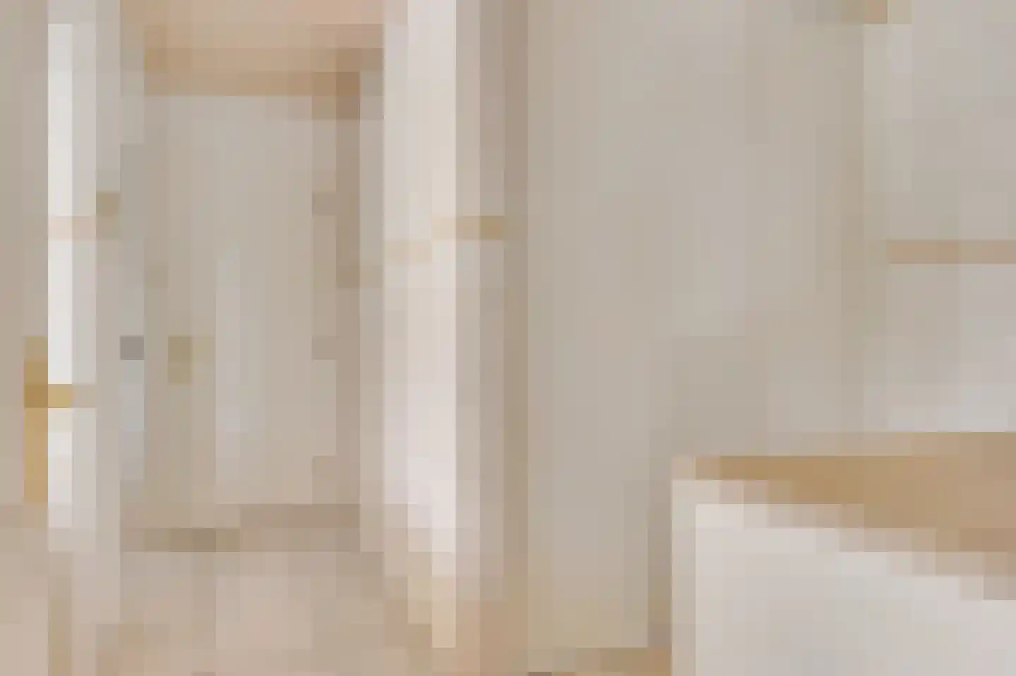 Bormanshof 11 Baexem thumbnail 19