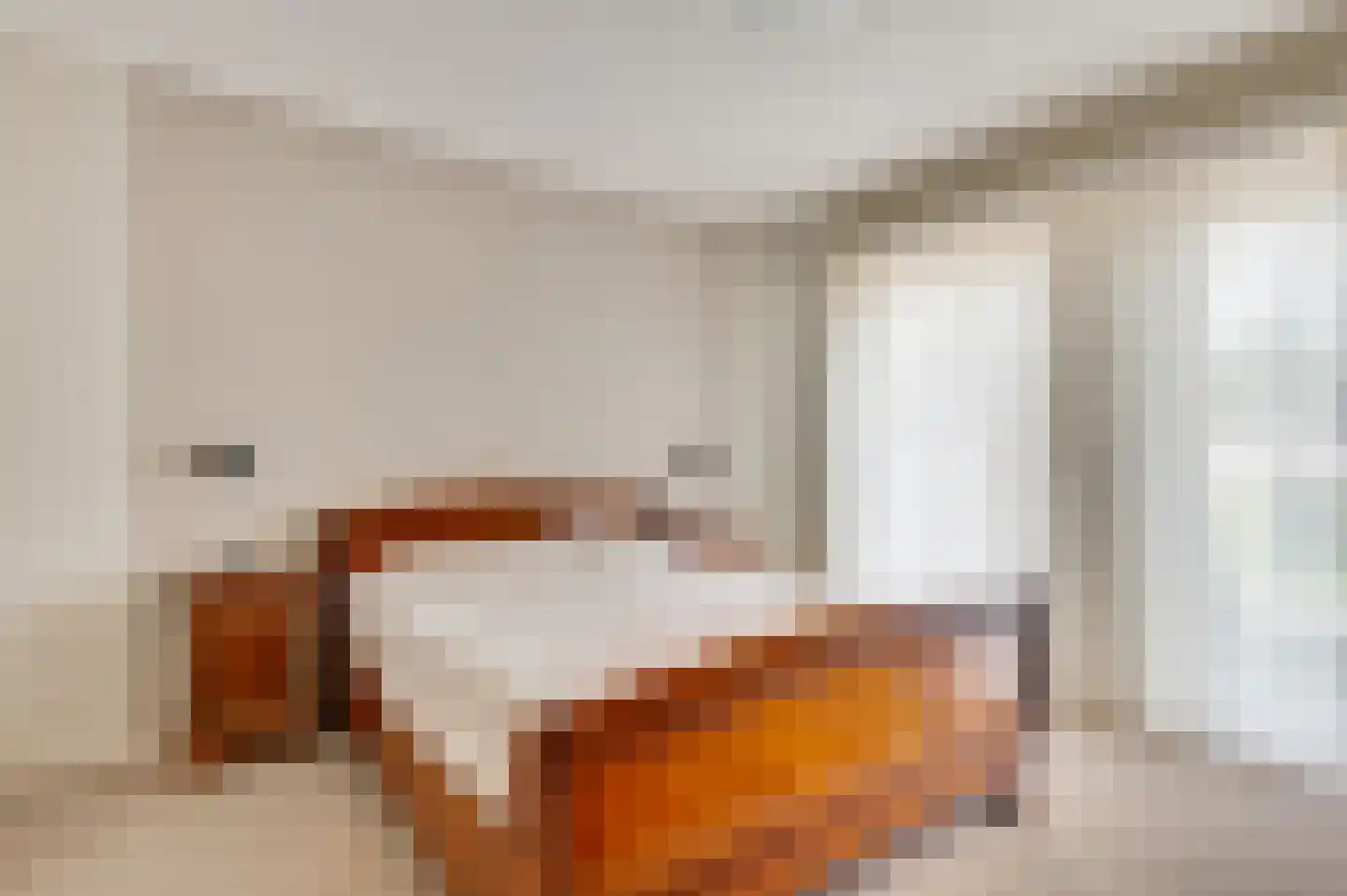 Bormanshof 11 Baexem thumbnail 20