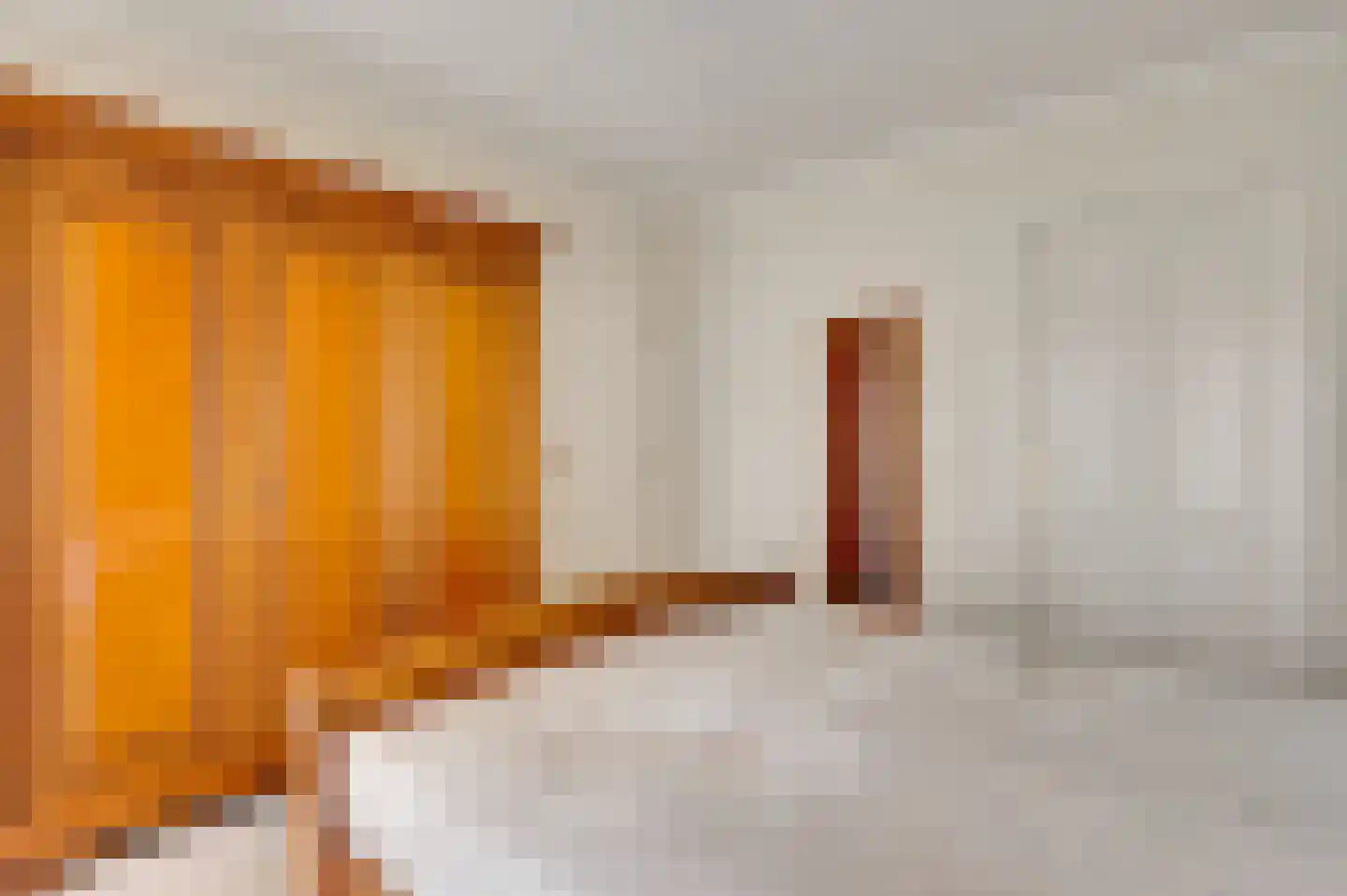 Bormanshof 11 Baexem thumbnail 21