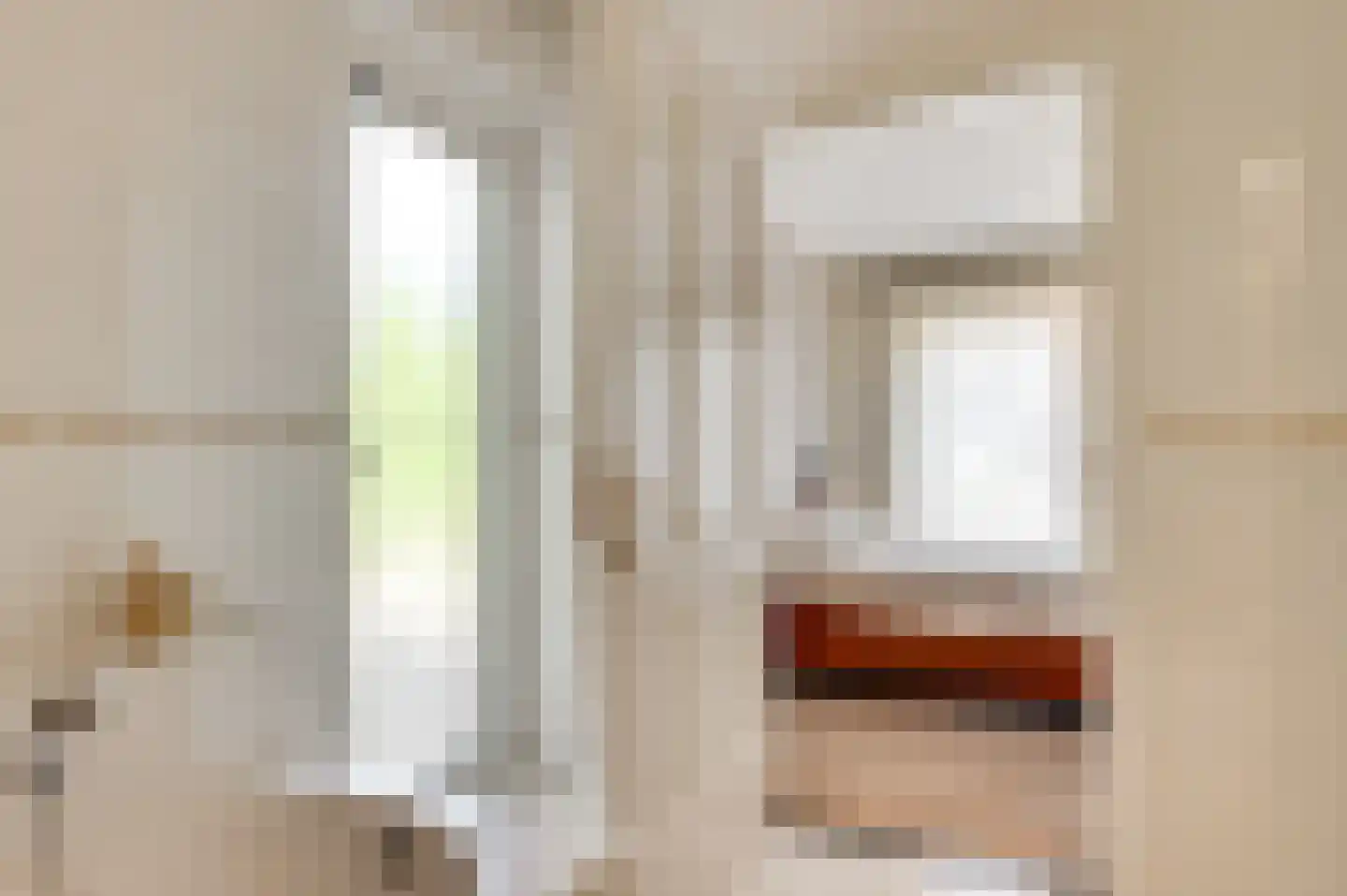 Bormanshof 11 Baexem thumbnail 22