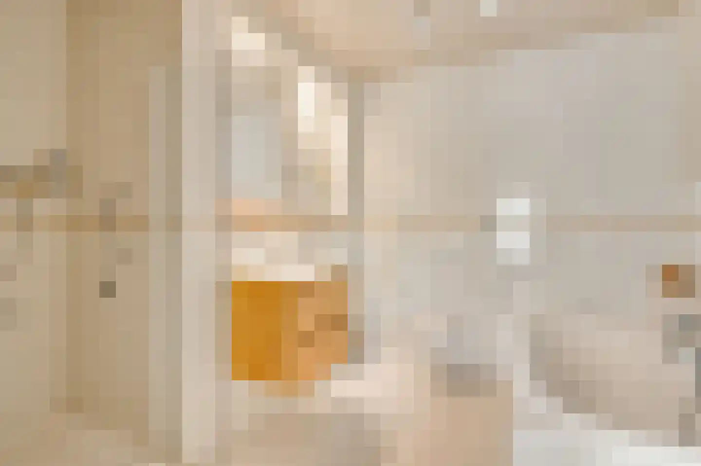 Bormanshof 11 Baexem thumbnail 23