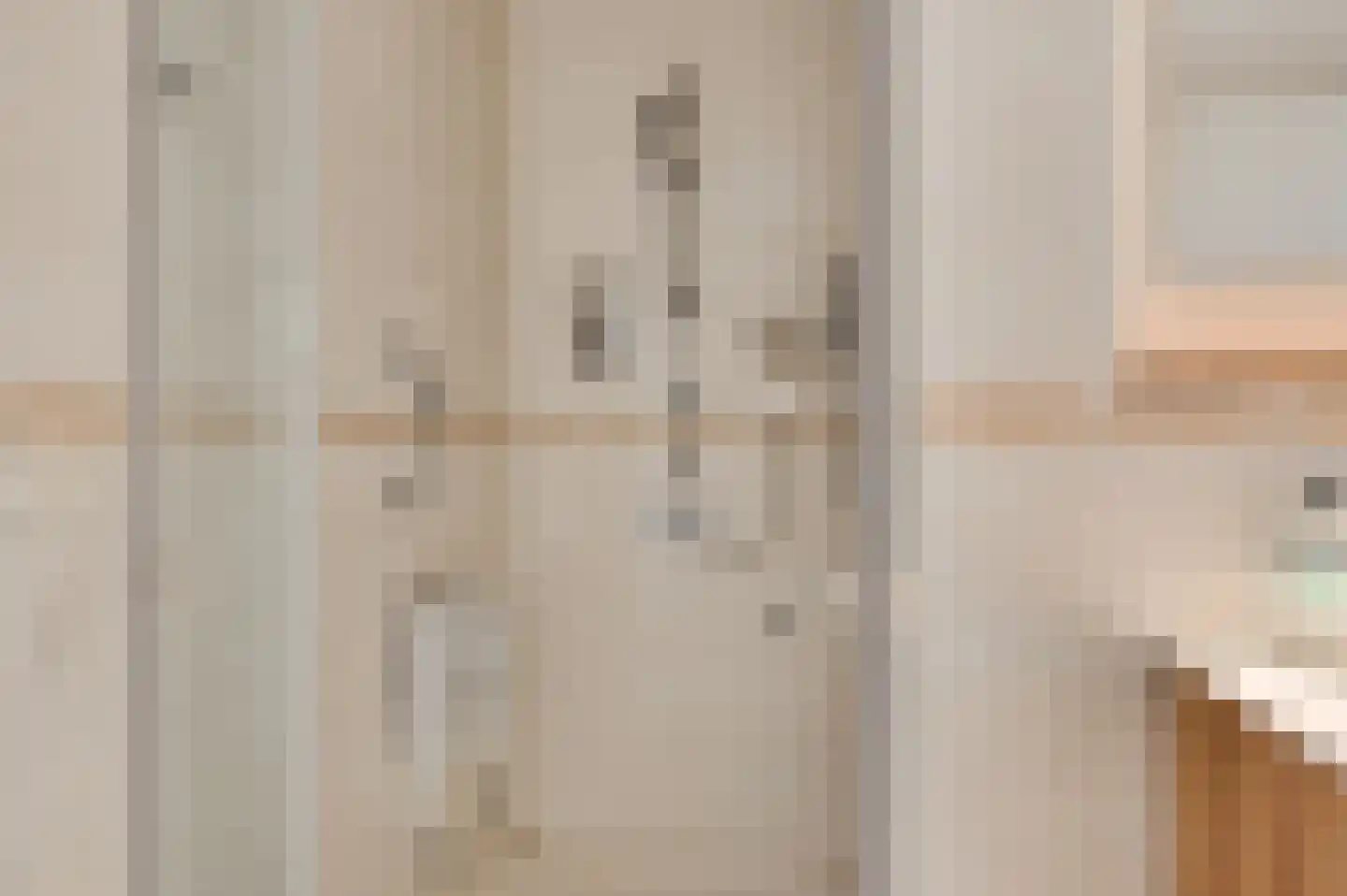 Bormanshof 11 Baexem thumbnail 26