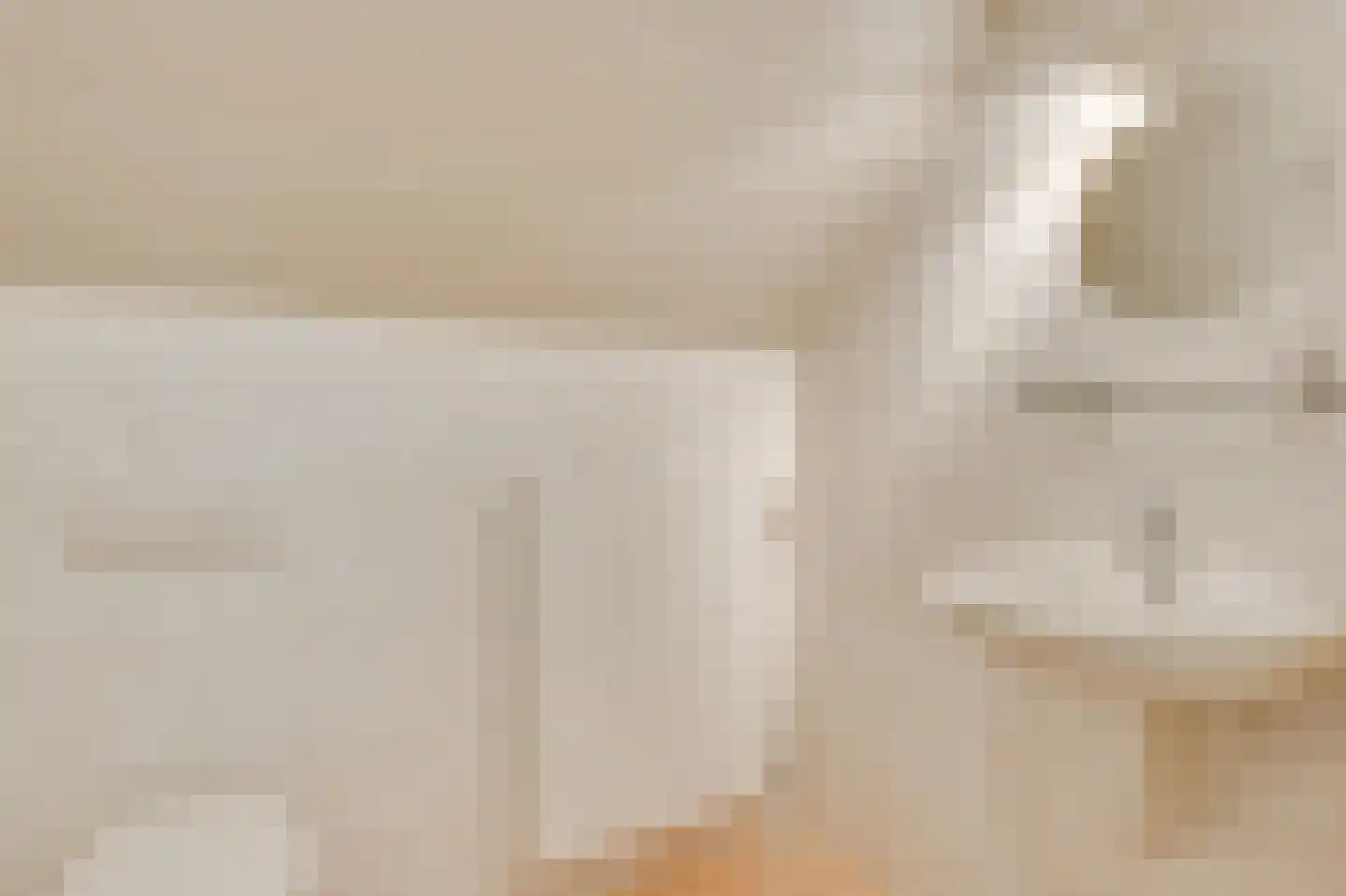 Bormanshof 11 Baexem thumbnail 30
